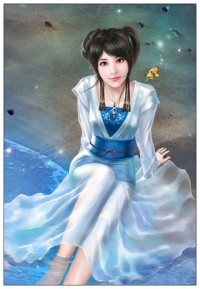 贼船难下