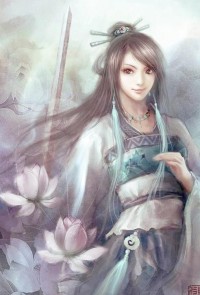 我是男的,可影帝总是喊我老婆/影帝不能撩,小助理每晚都会哭