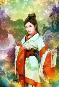 被驰总玩弄感情的小可怜【ABO】