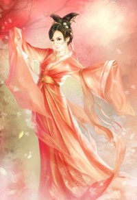 傅爷夫人又被求婚了