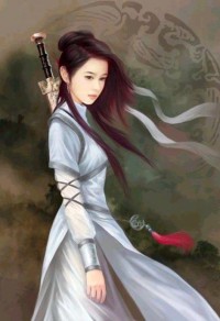 和冷硬将军奉旨成婚后