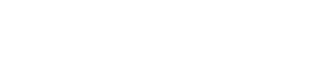 恩熙中文网