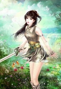 社恐雄虫靠漫画火爆全网