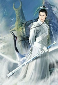当影帝遭遇男神
