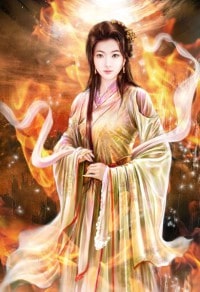 （BG/HP同人）[HP]贵族式恋爱